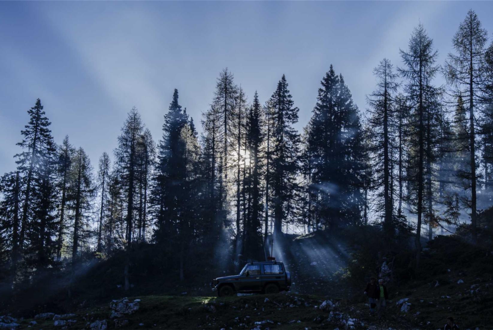 七牛云实名账号：实名制如何保证信息安全？