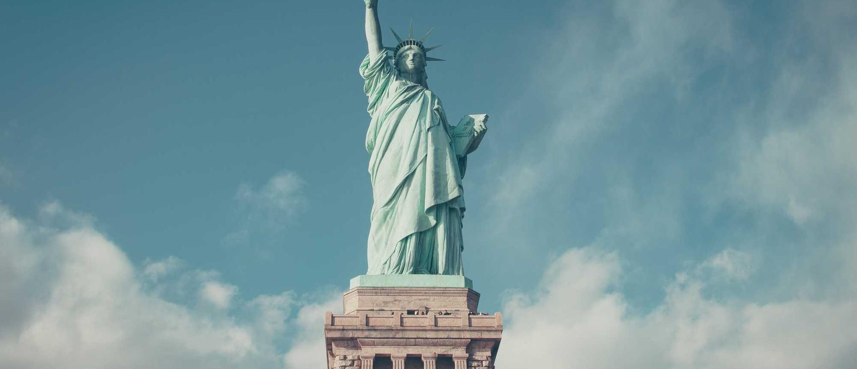 罐装东方之珠奶茶：去那借app详情下载教程