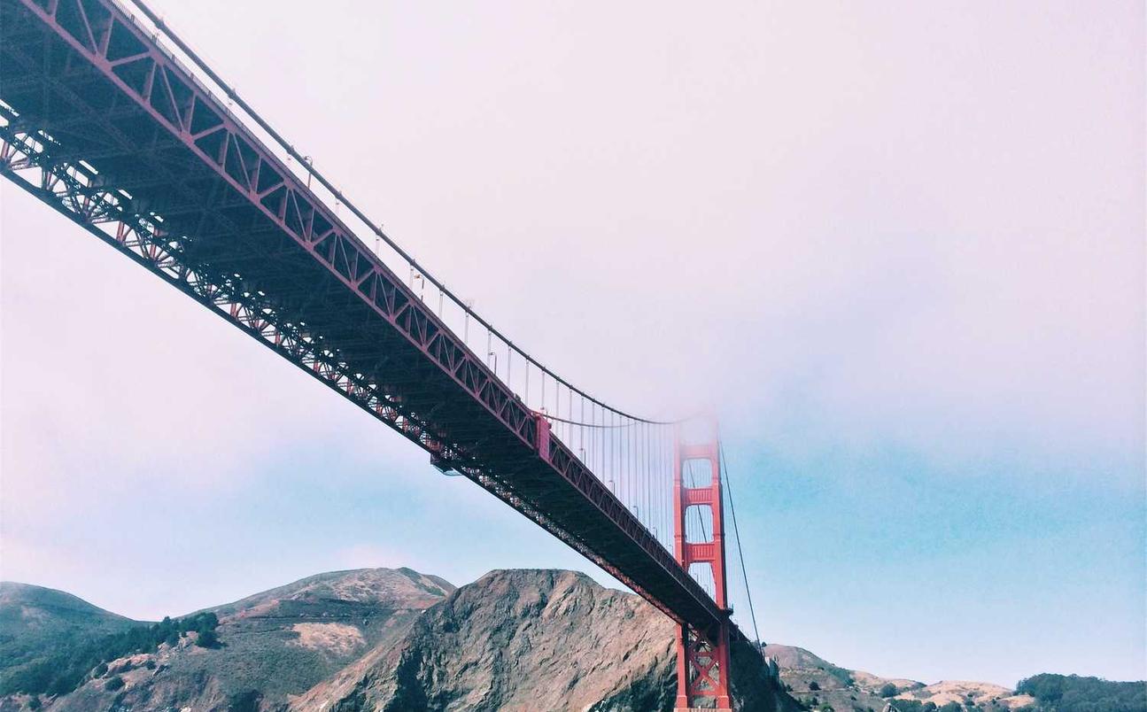 生死狙击2:新浪贷款app详情下载教程