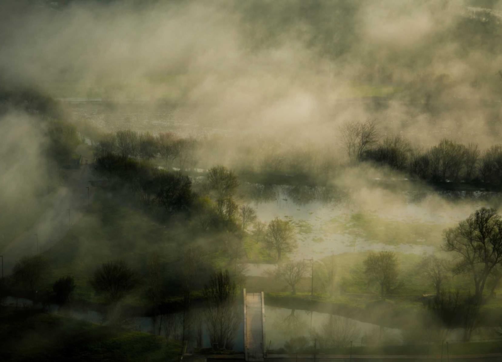 京东通信实名账号:掌上如家app官方详情下载教程