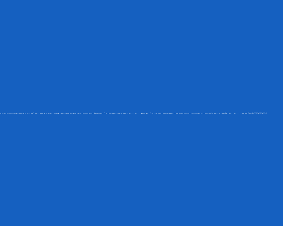 微信买卖:流量卡在智能制造中的应用与前景