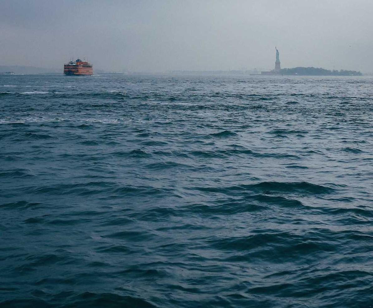 阿里云实名账号:app详情下载教程用指纹