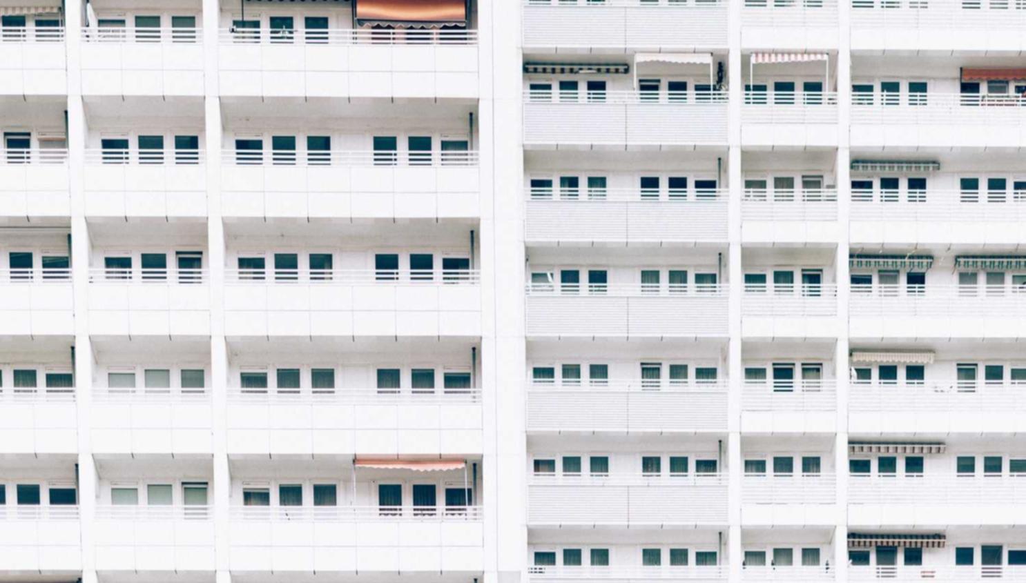 塔瑞斯世界国际服辅助- 青岛咨询医疗器械注册代理