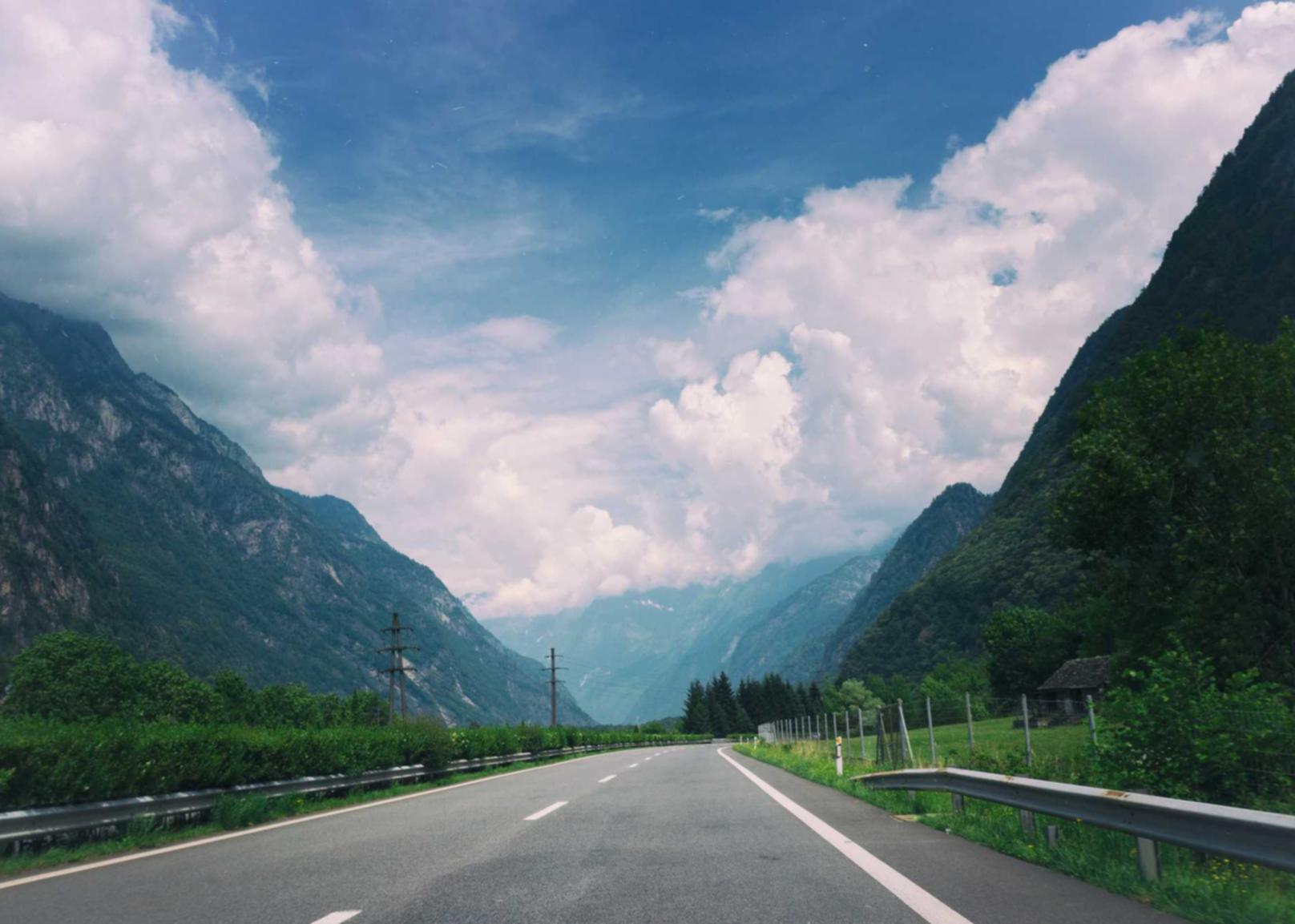 火网实名账号：下城区公司注册流程代理