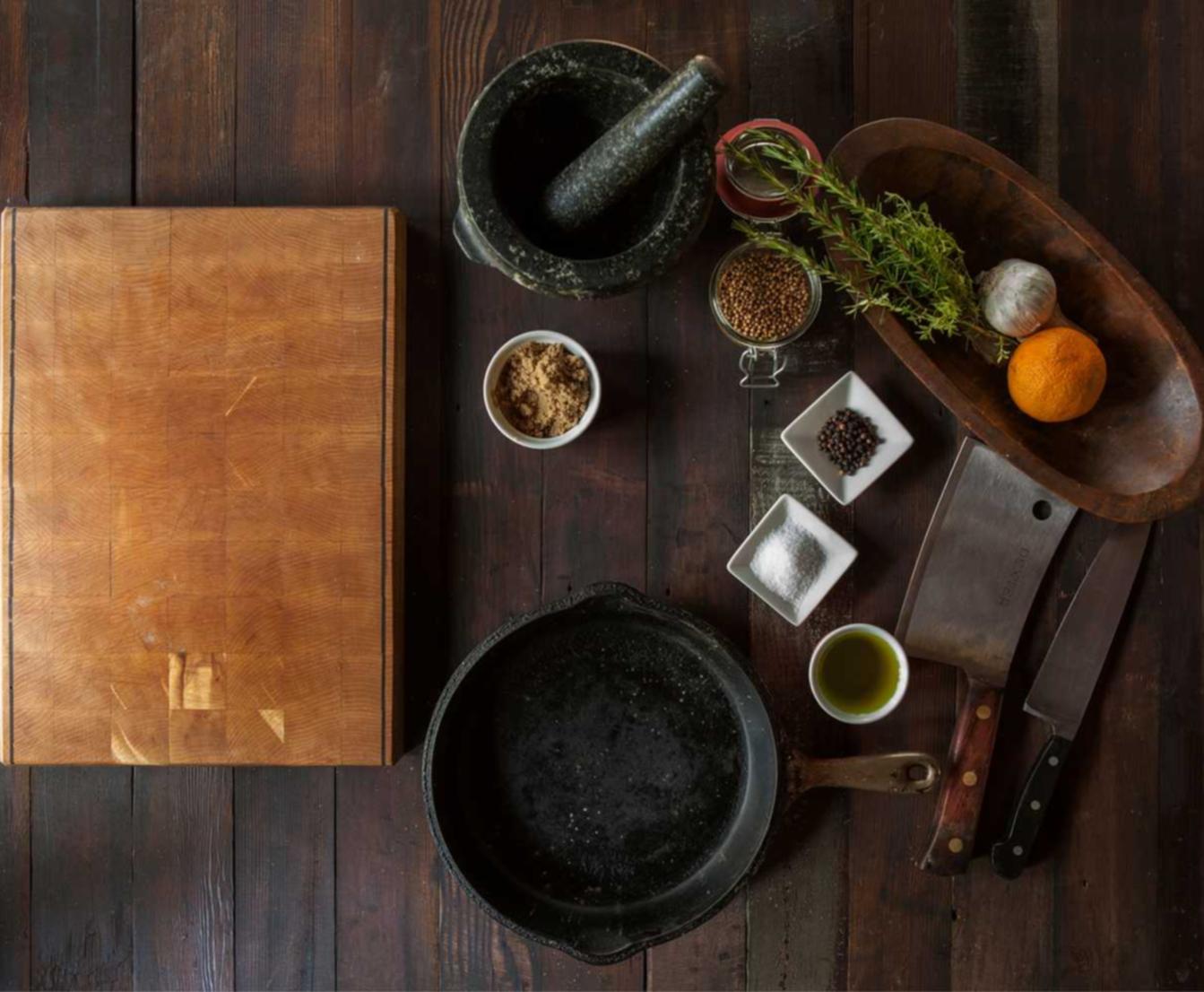 蜂巢互联实名账号：短信和邮件组合营销的好处