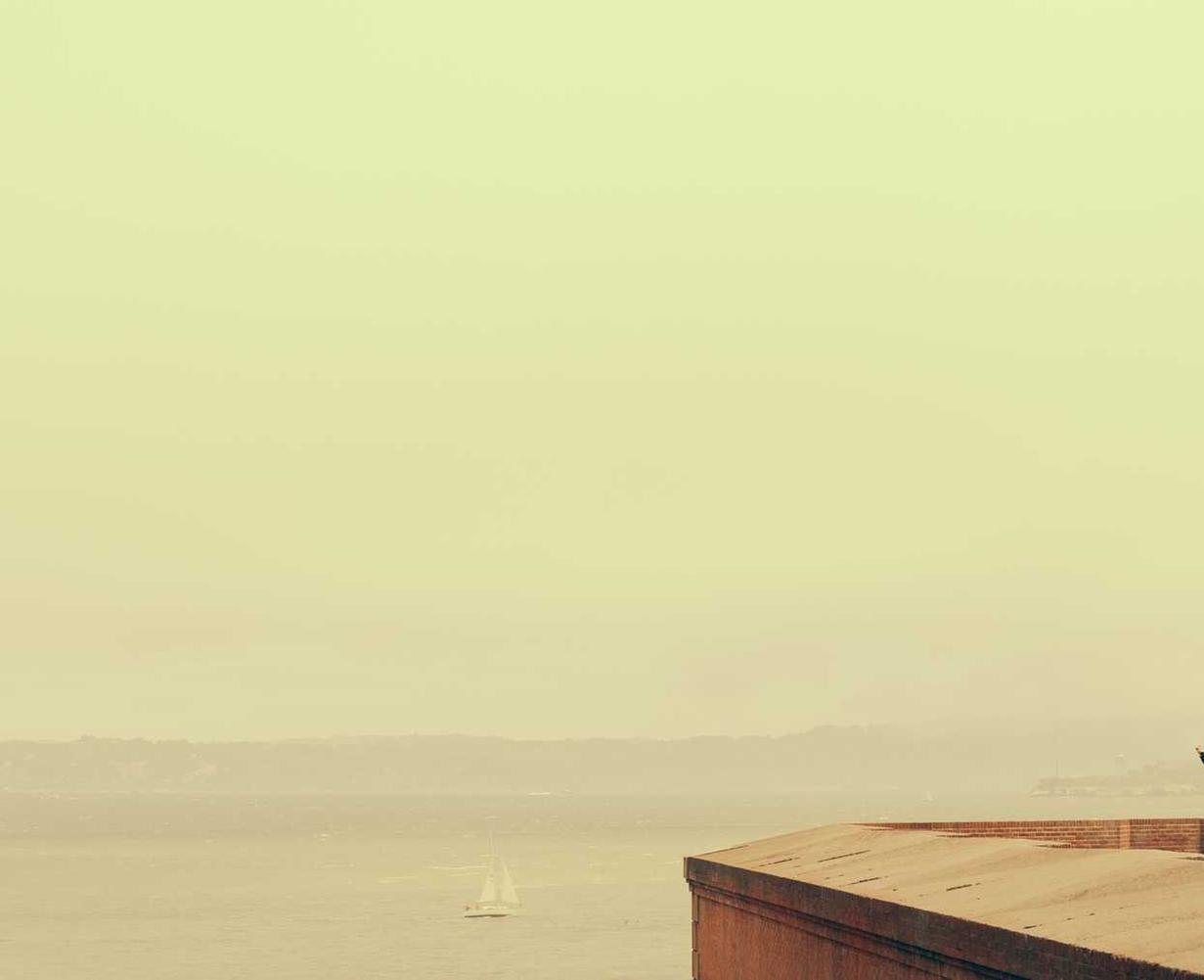 中期移动实名账号：社会保障卡app详情下载教程