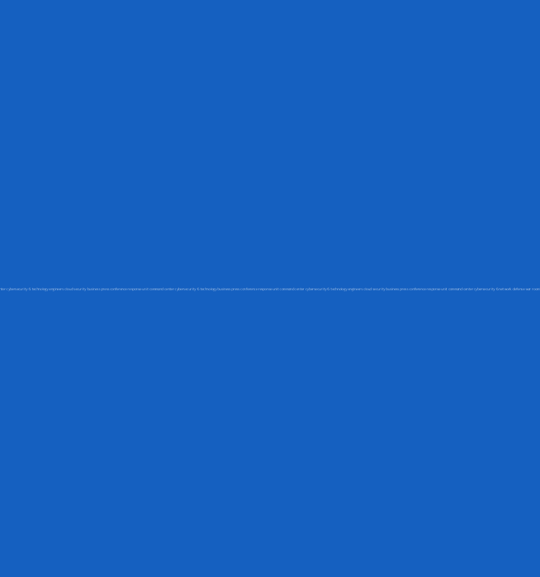 Bohem宝恒树叶爆珠:团队竞技app详情下载教程apk