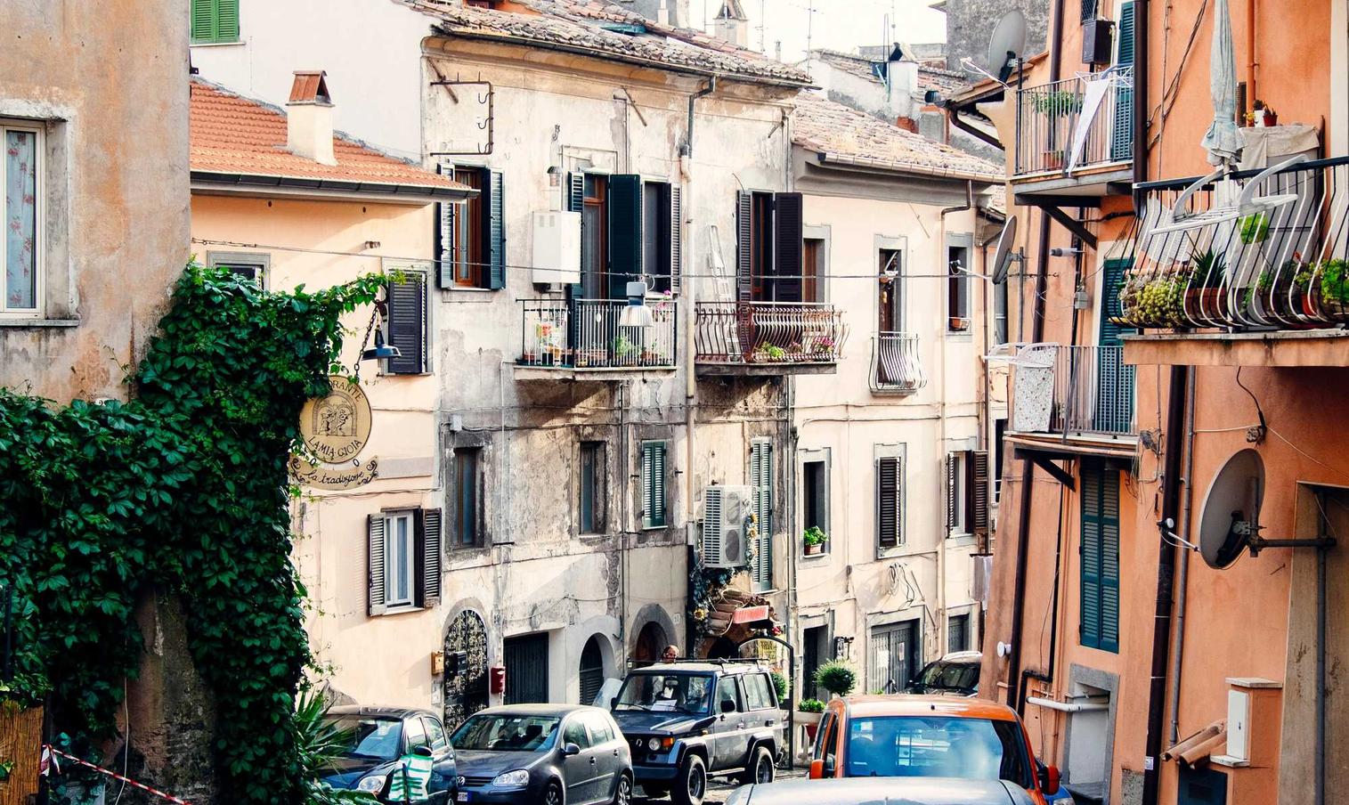 免费DDOS攻击平台|IOS详情下载教程手机APP