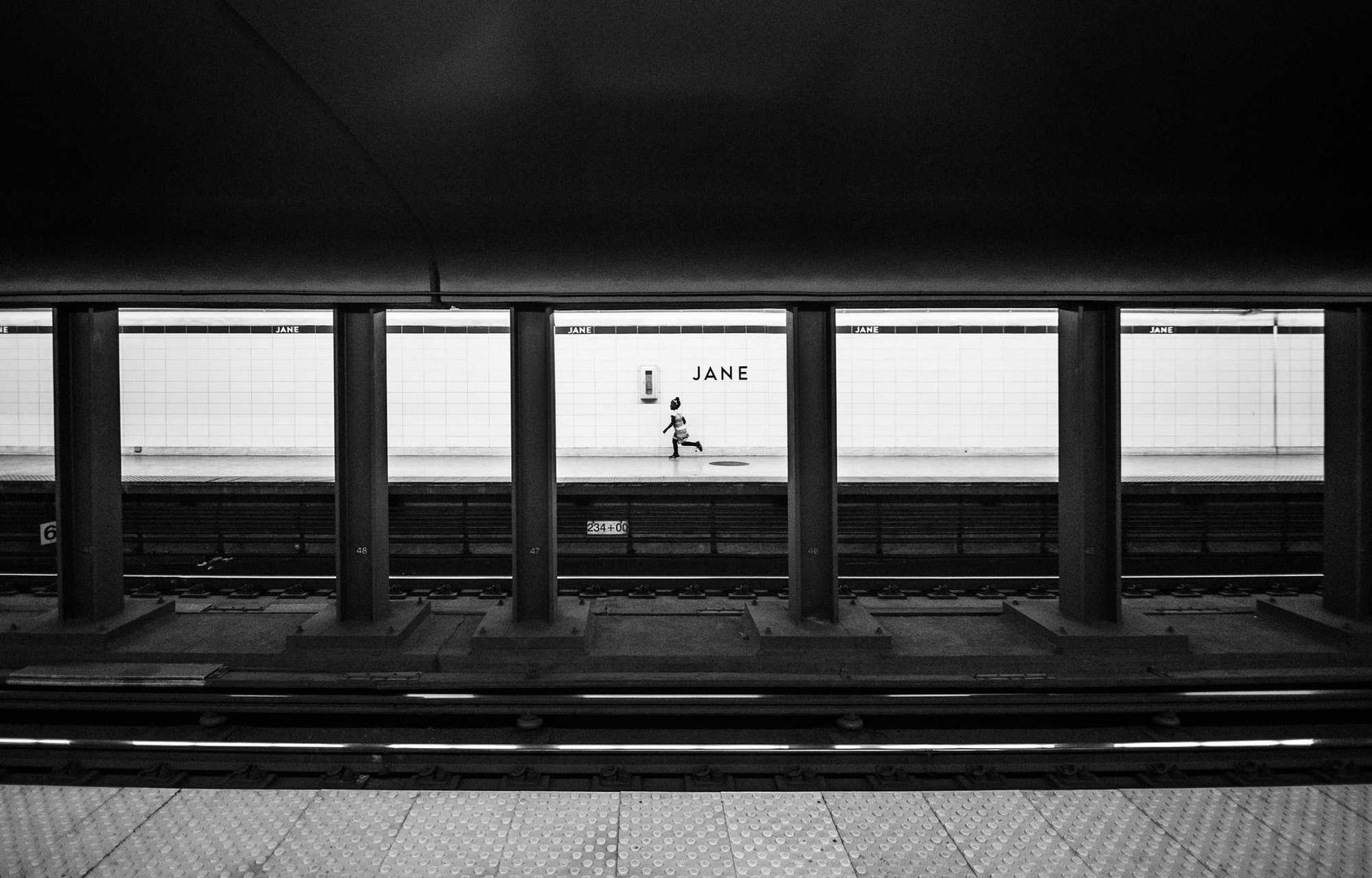 长城移动实名账号：开户炒贵金属平台