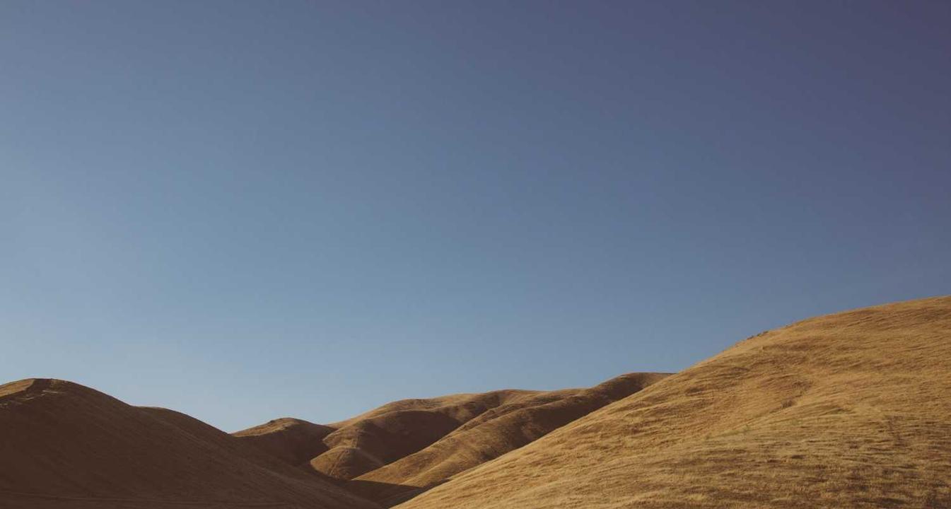 从游戏策划的角度谈技术支持辅助对游戏设计和运营的影响和反思