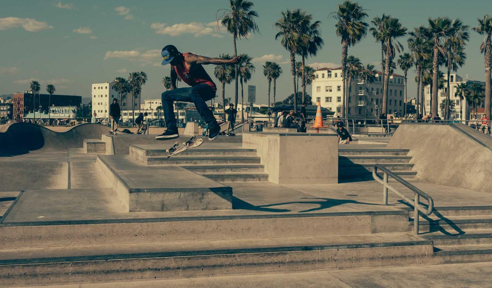 聚名网实名账号:全景app软件详情下载教程