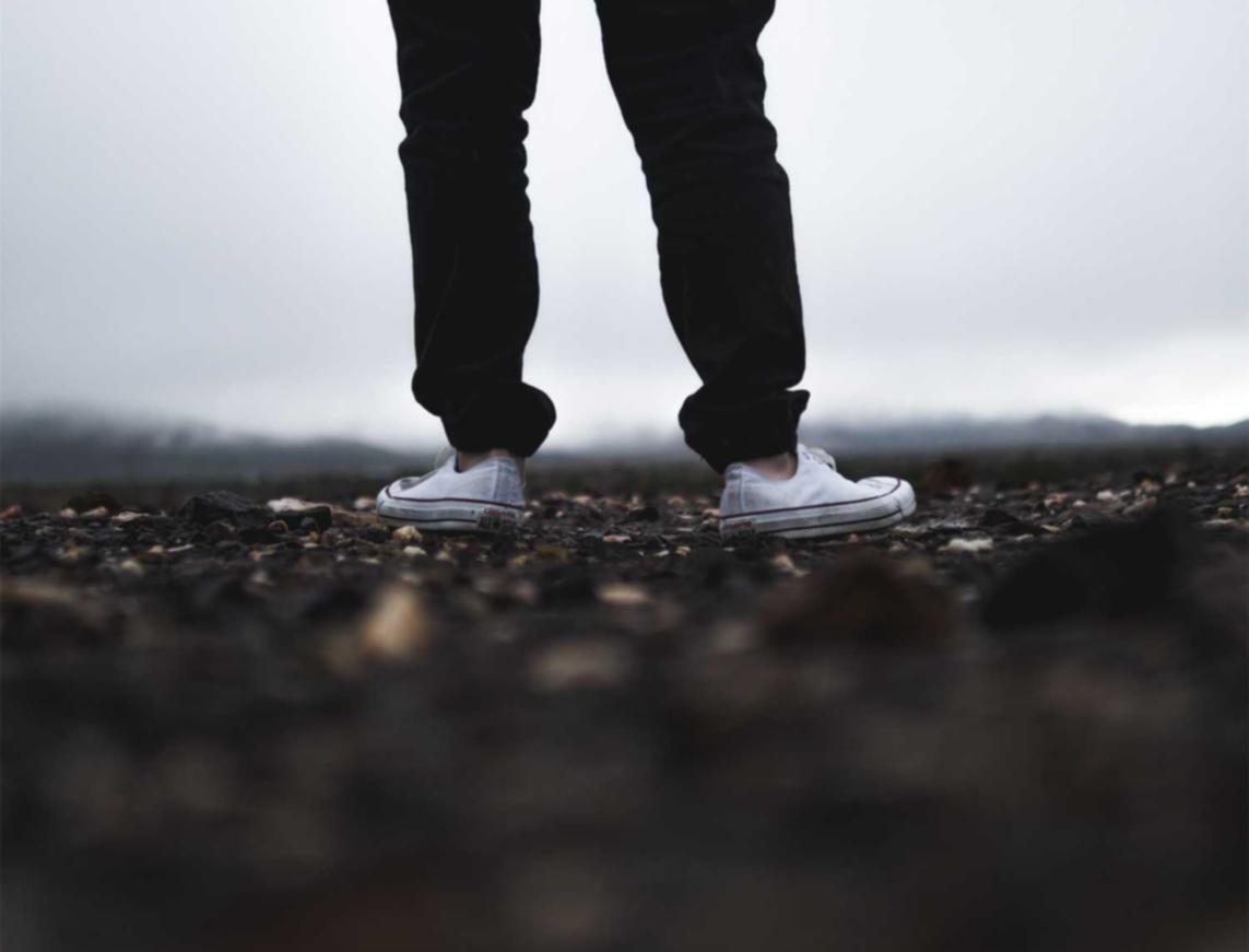 飞网ip实名账号:阳信网app详情下载教程