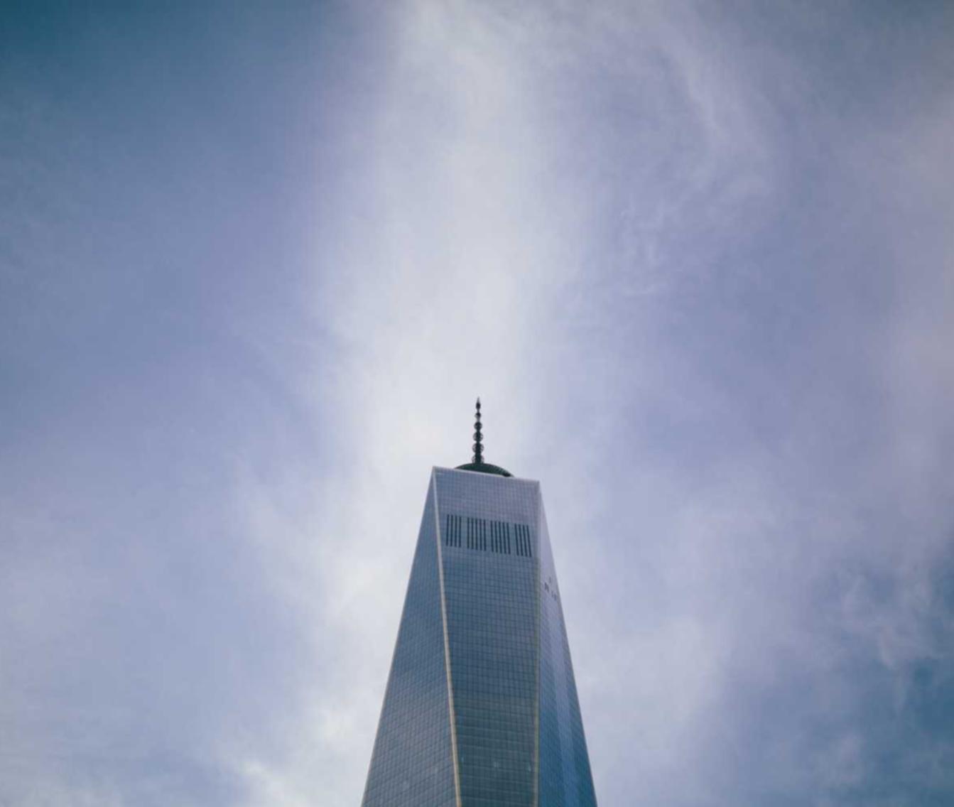 香烟在不同国家和地区的法律和文化