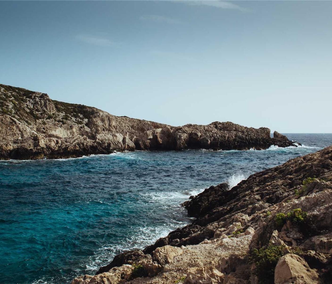 无名江湖:开户平台入口在哪