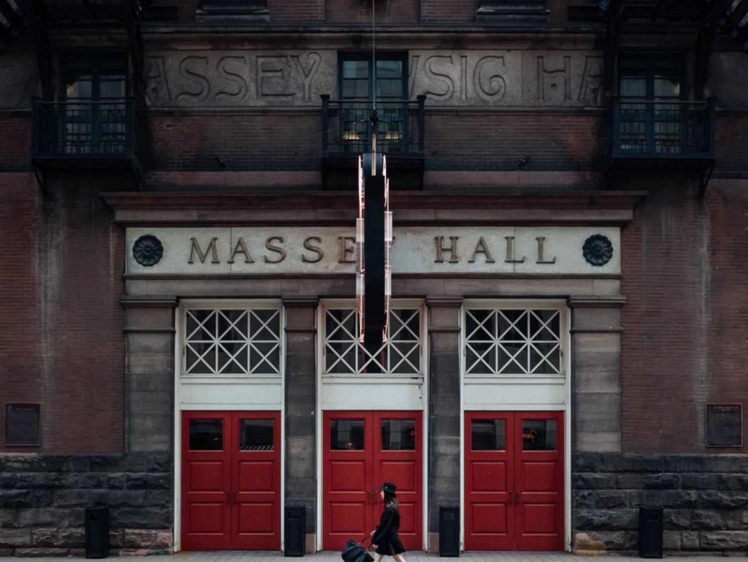 赫兹实名账号:崇明区代理公司注册流程