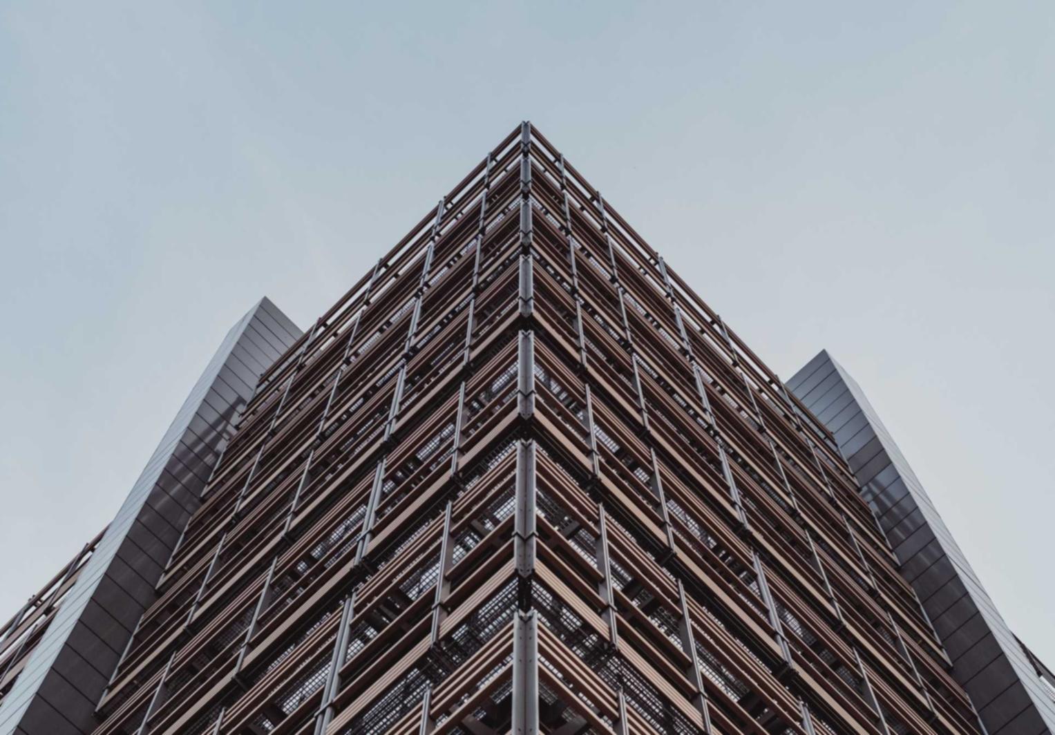 DDOS attack|黑客攻击后的分析和教训