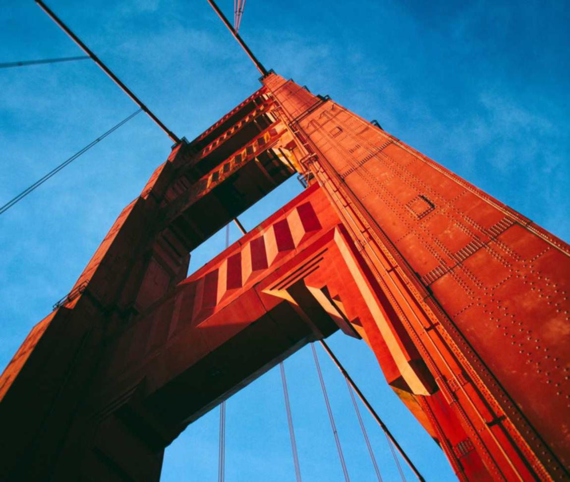 白号发卡网:保险公司经纪代理平台排名