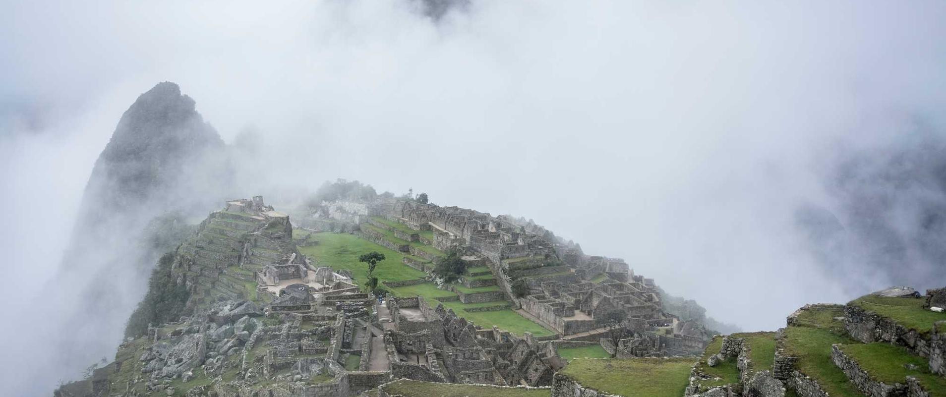 爱游戏招商银行卡app详情下载教程