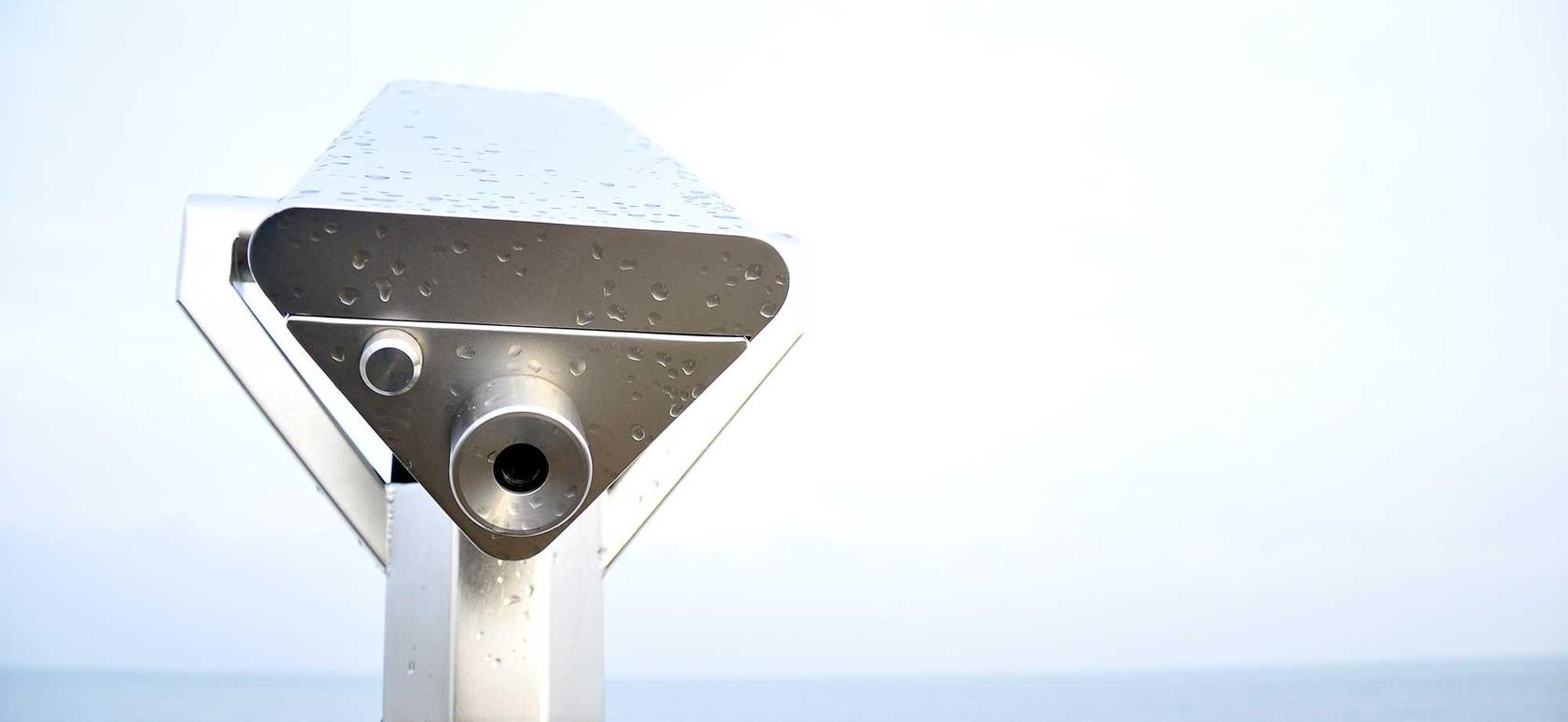 桂林点心购买平台