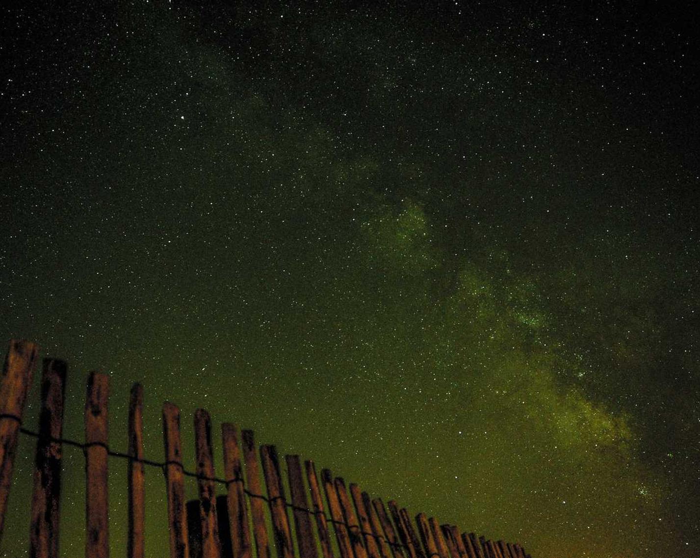 DDOS在线攻击平台|安徽注册代理记账报价