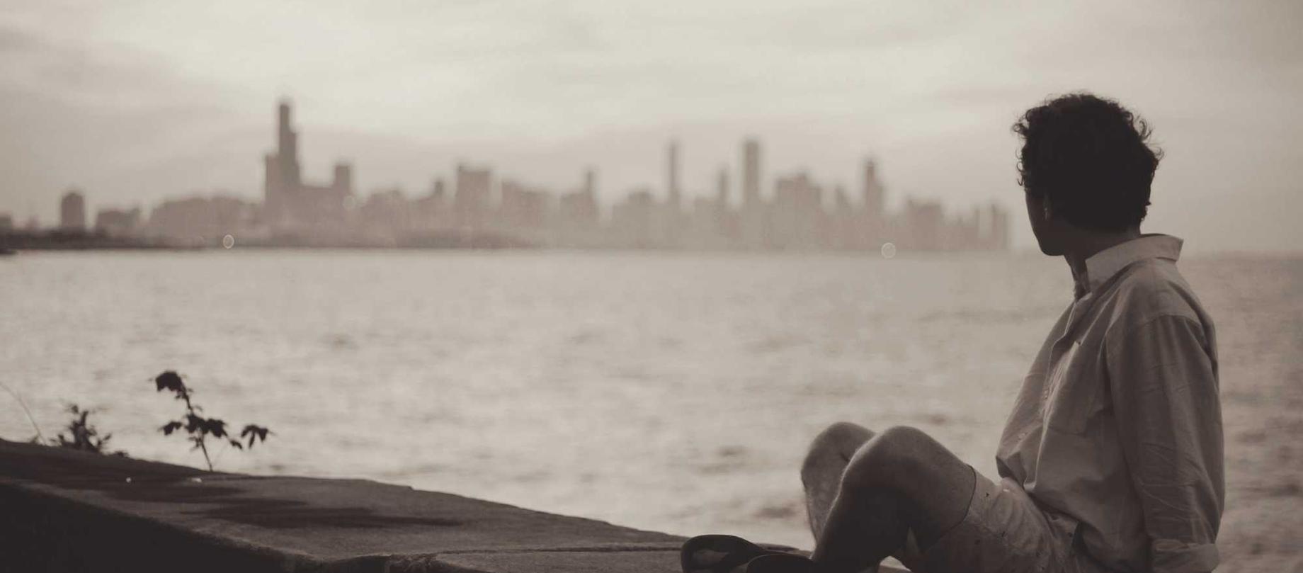 撸鱼平台招代理