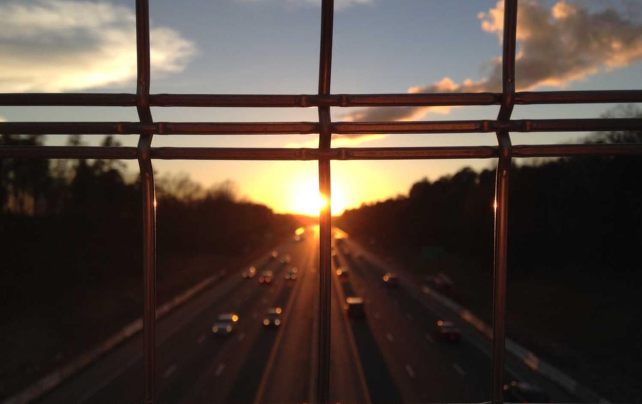 魔方云实名账号:epic游戏平台购买