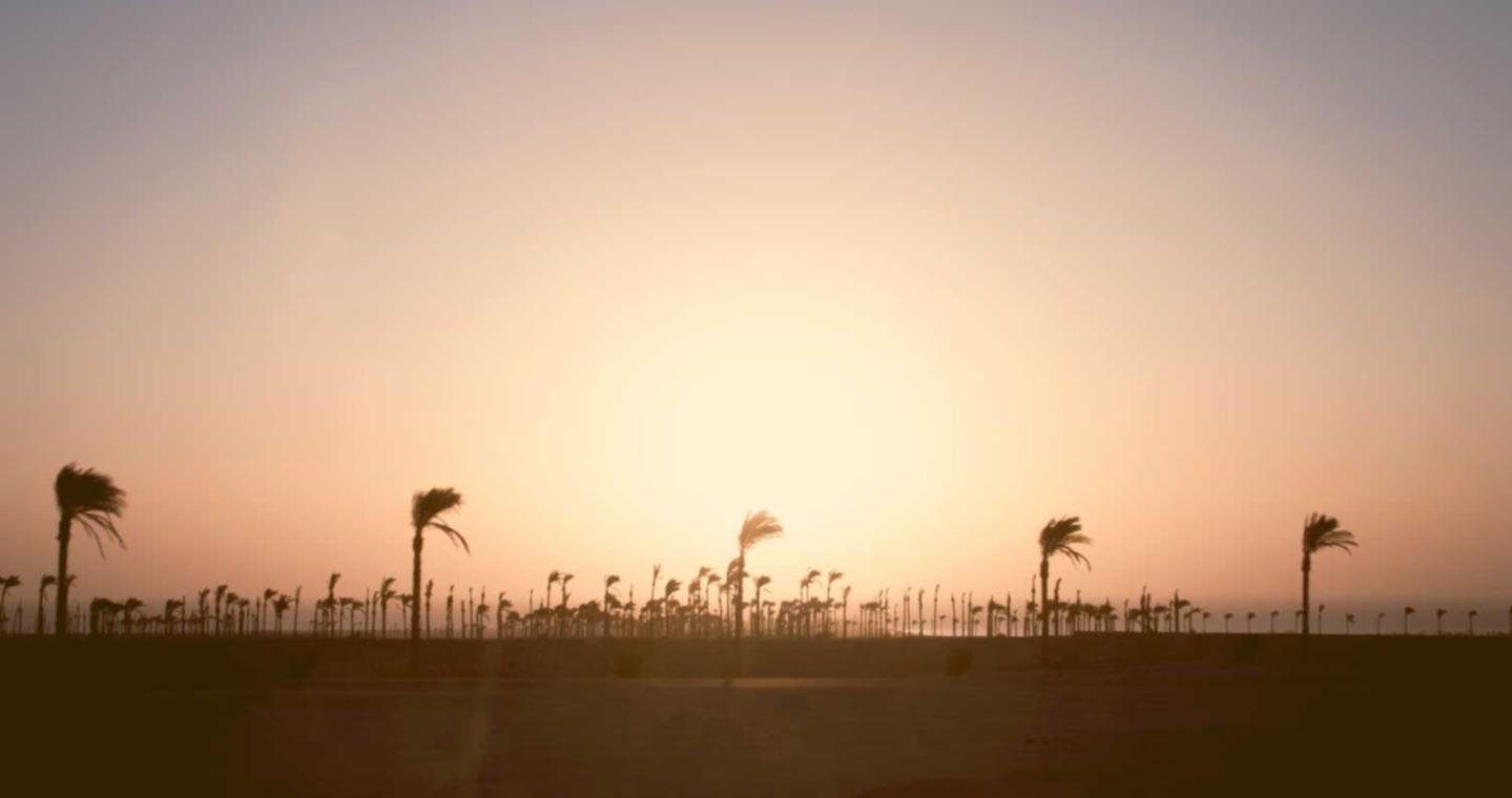 小米电话卡- 微信如何注册两个账号