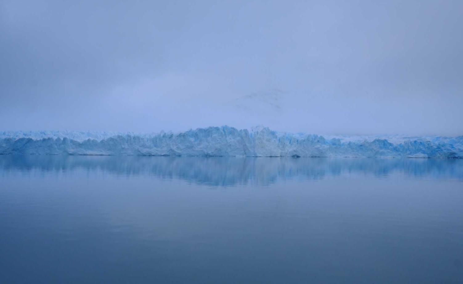 游戏技术支持为何如此难以制止？