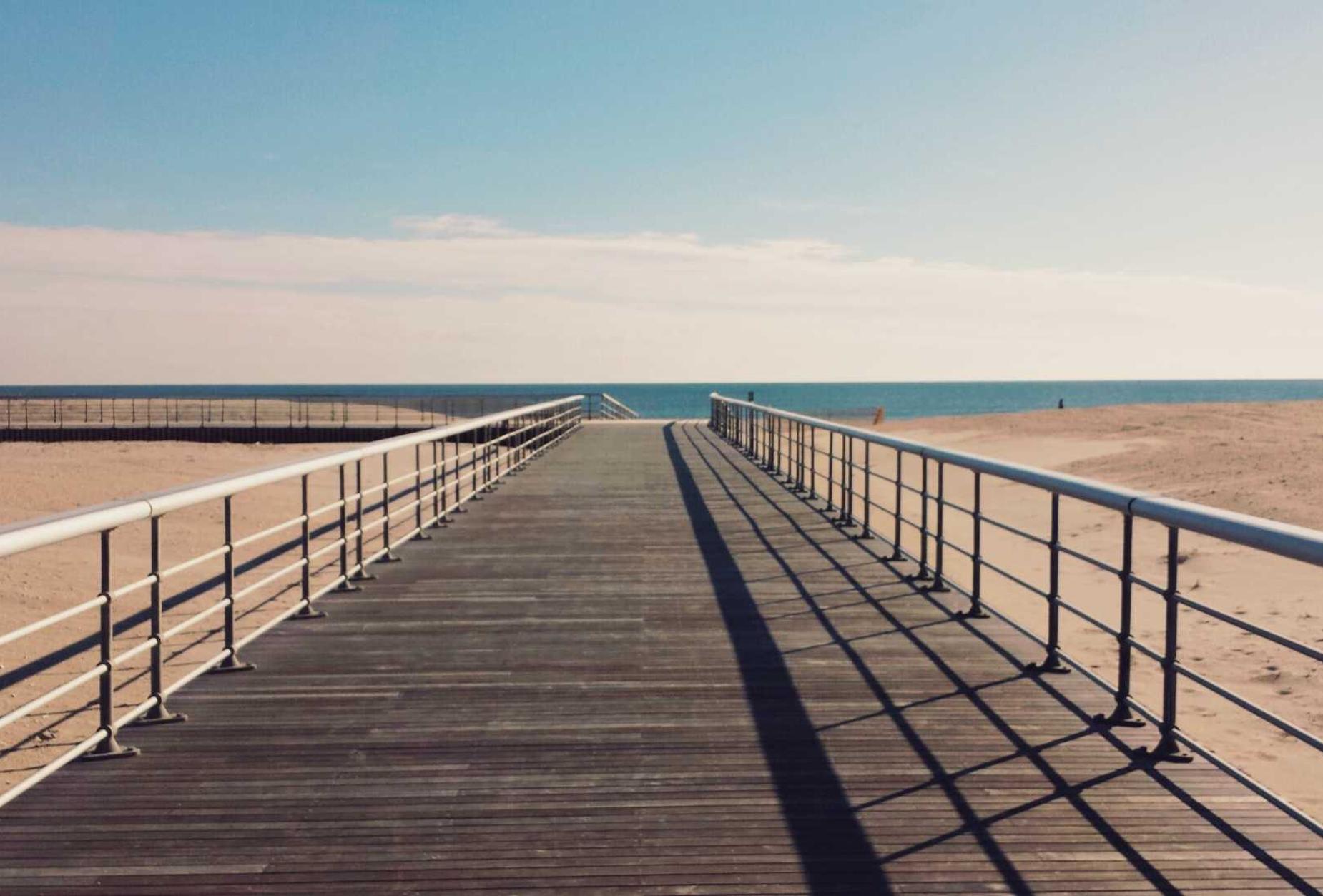 平台代理挣反水