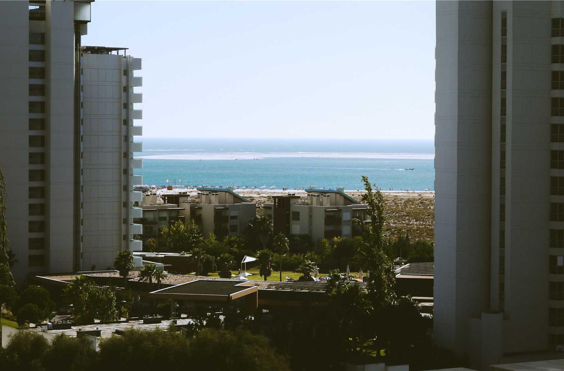 V粉卡实名账号：实名认证和社会信用体系的关系