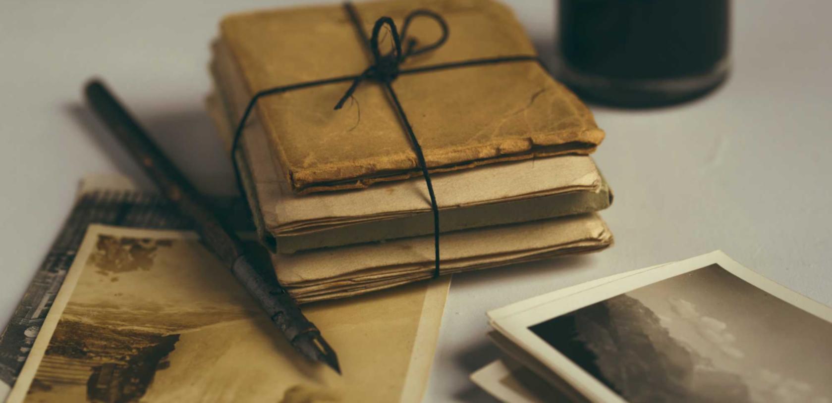 中麦通讯实名账号:富民专业公司注册代理费用