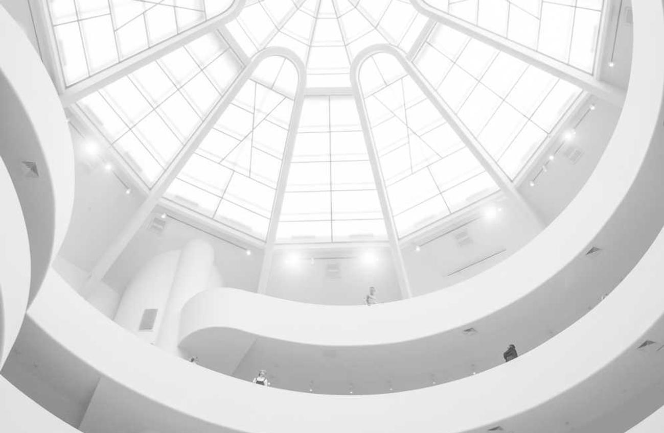 黑金塔:天心区注册商标代理费用