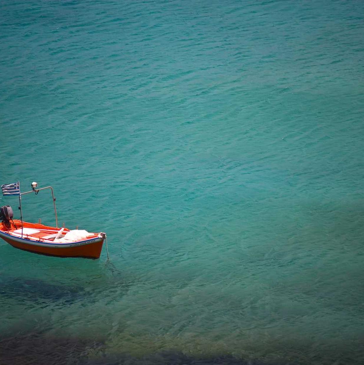 天地代理专业注册公司流程