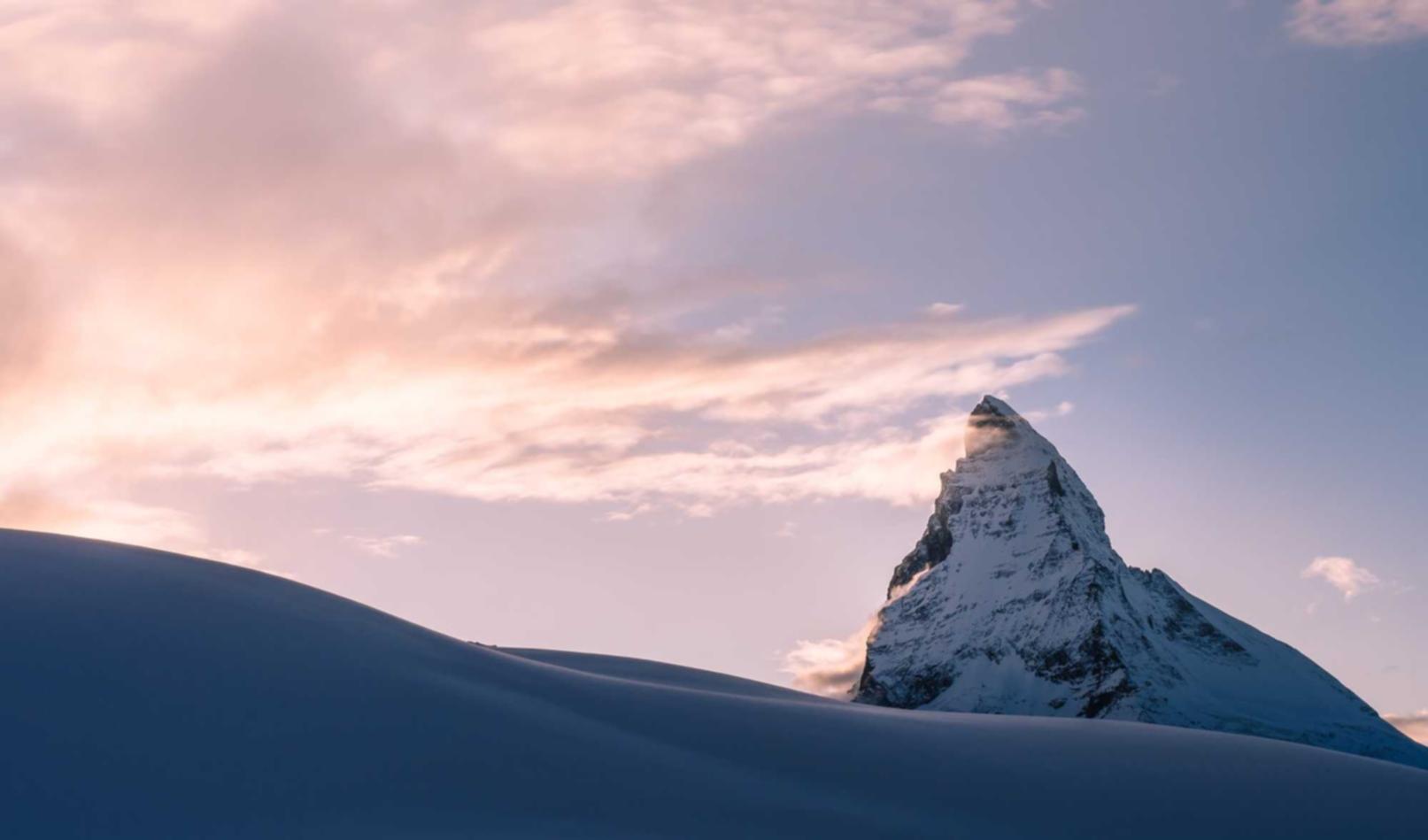 懂的通信实名账号:苏州爽肤水代理平台