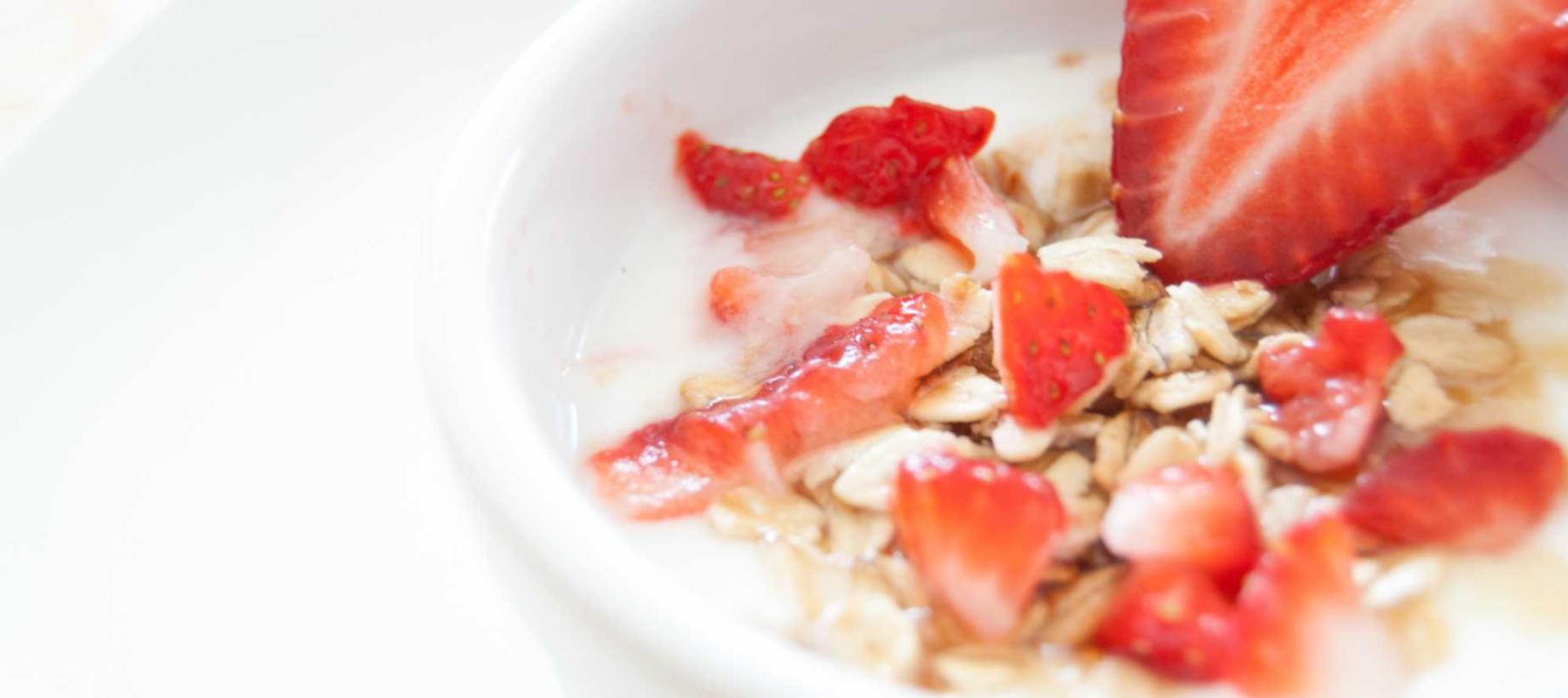 至尊斑马网约车平台城市代理