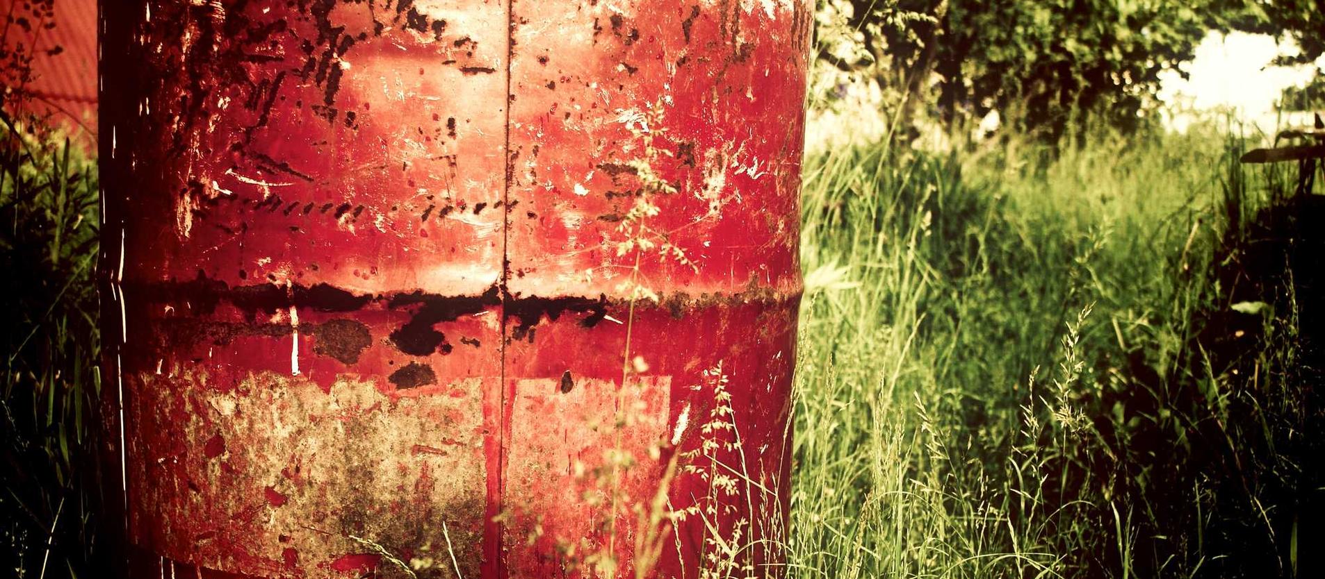 XXE漏洞：一个不容忽视的安全隐患，如何保护你的应用程序？