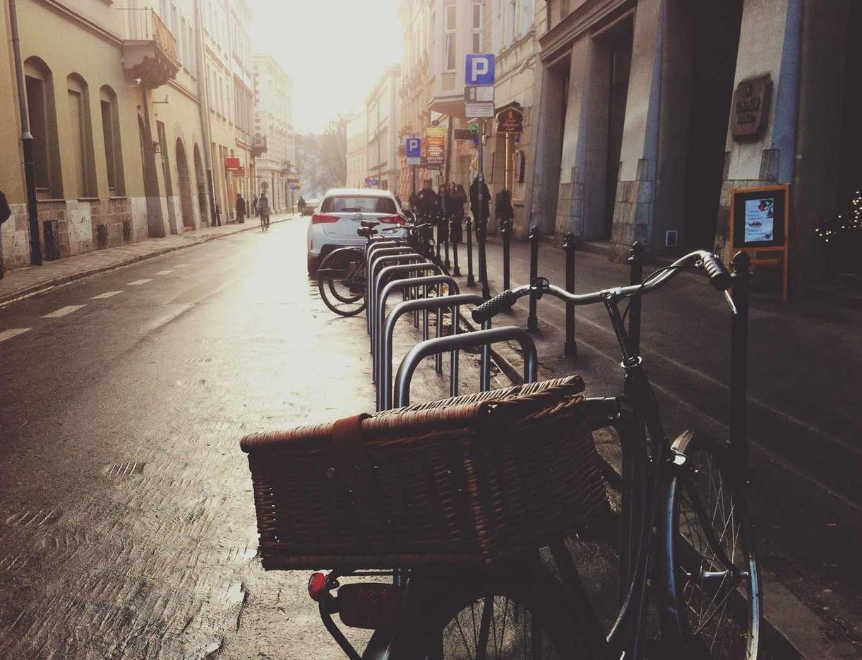 海航通信实名账号：lol日服怎么注册账号