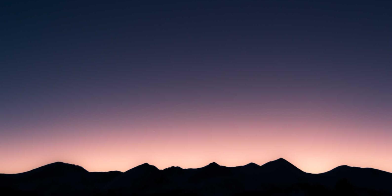 如何将优秀的设计运用到企业营销中