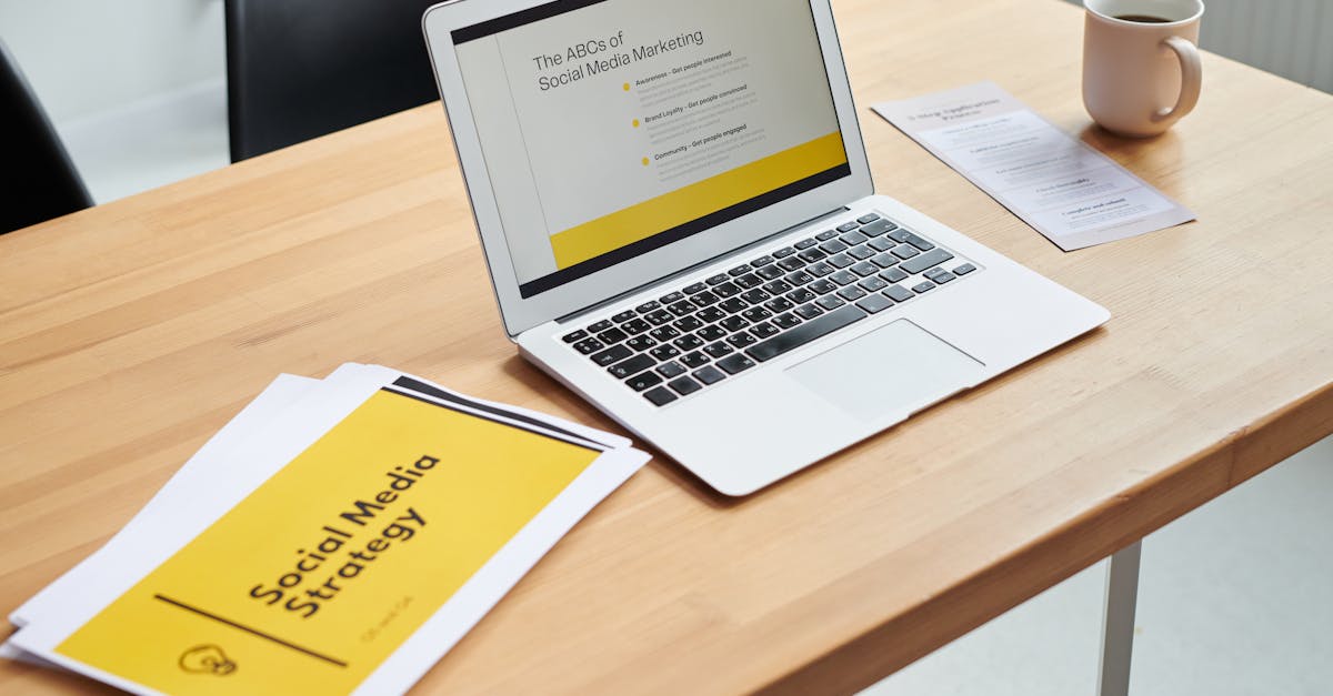 诺亚之心：注册公司 代理记账 58