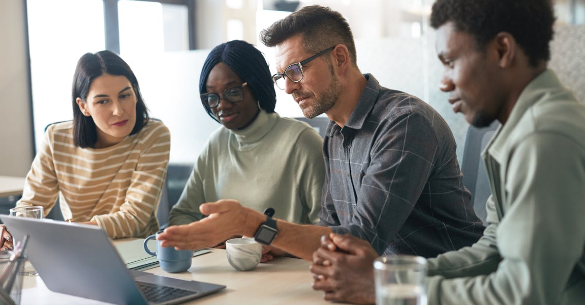 木盒红沉香（细）：上海婚恋app详情下载教程