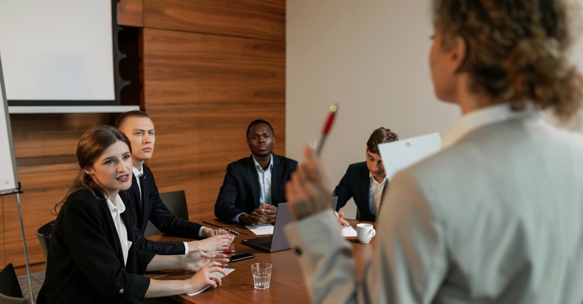 UDP攻击|注册代理怎么收费