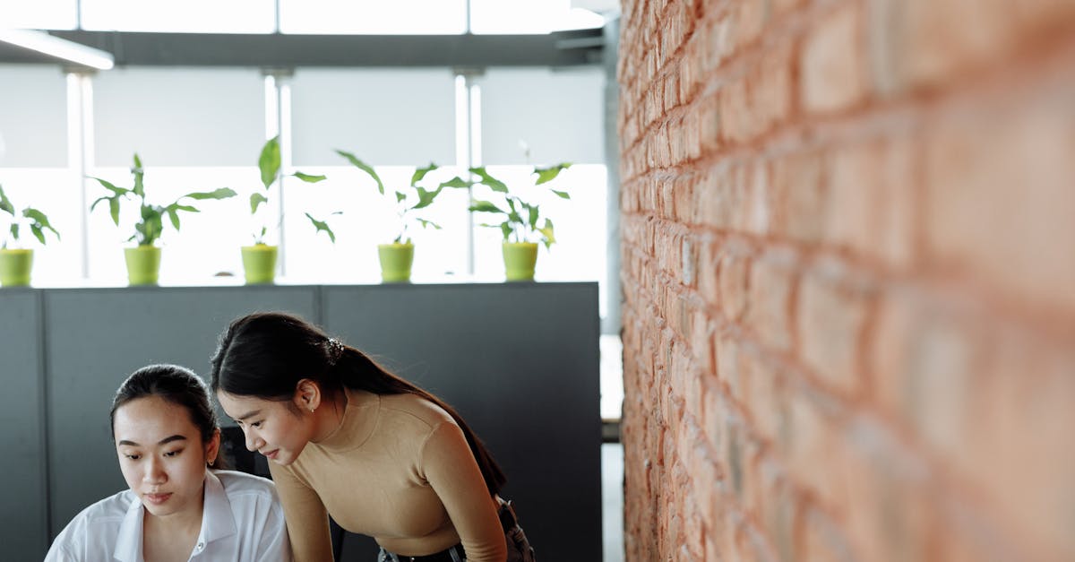 DDOS在线攻击|购买二手手机平台