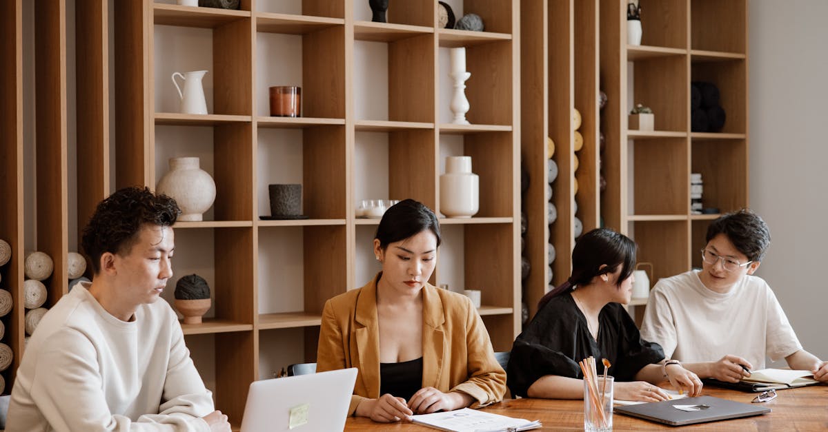 酷信170实名账号:建邺区注册代理电话地址