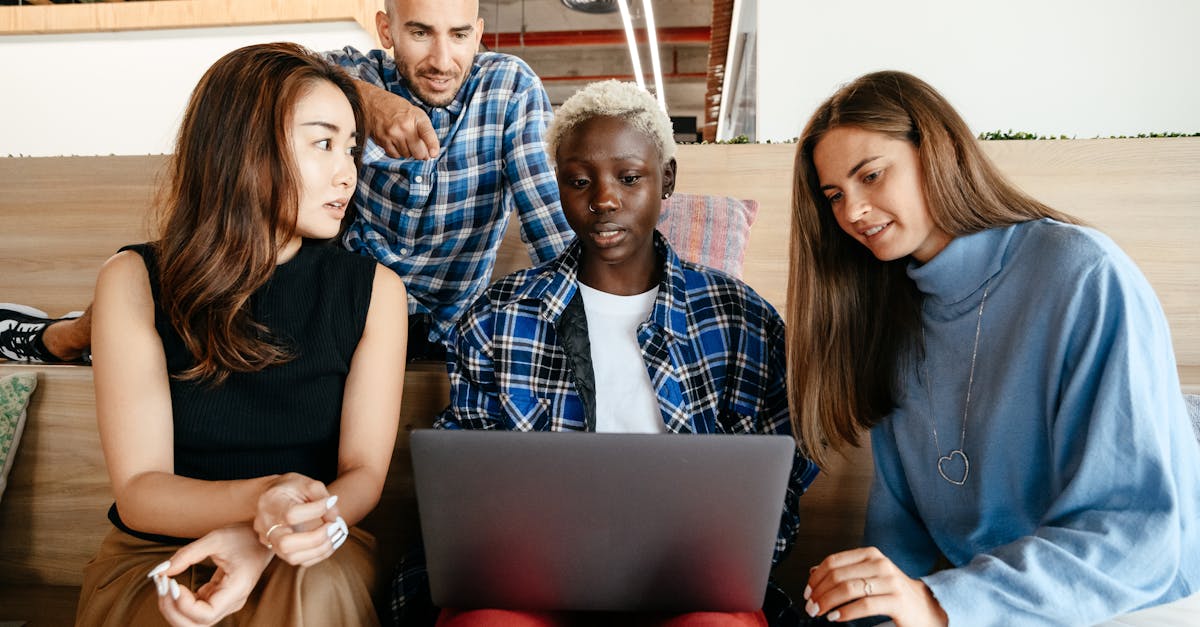 恒达海马无法详情下载教程App