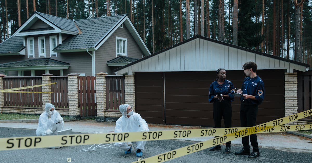 谭八爷代理注册