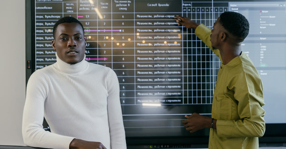 那一剑江湖：申工会APP详情下载教程