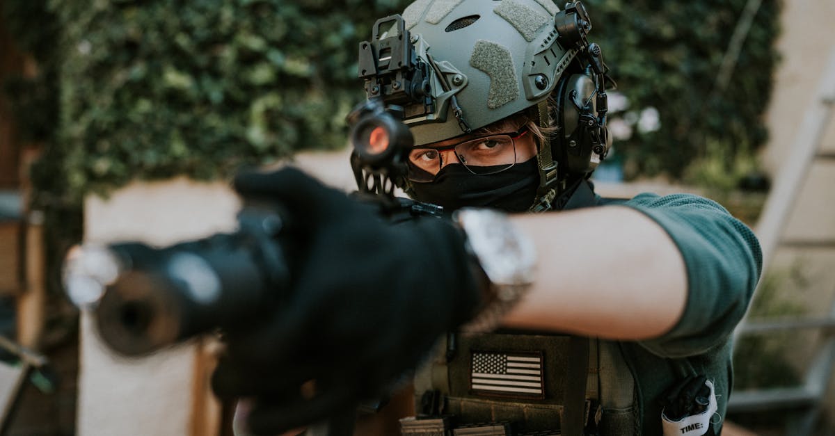 风色传说：平台代理商利润