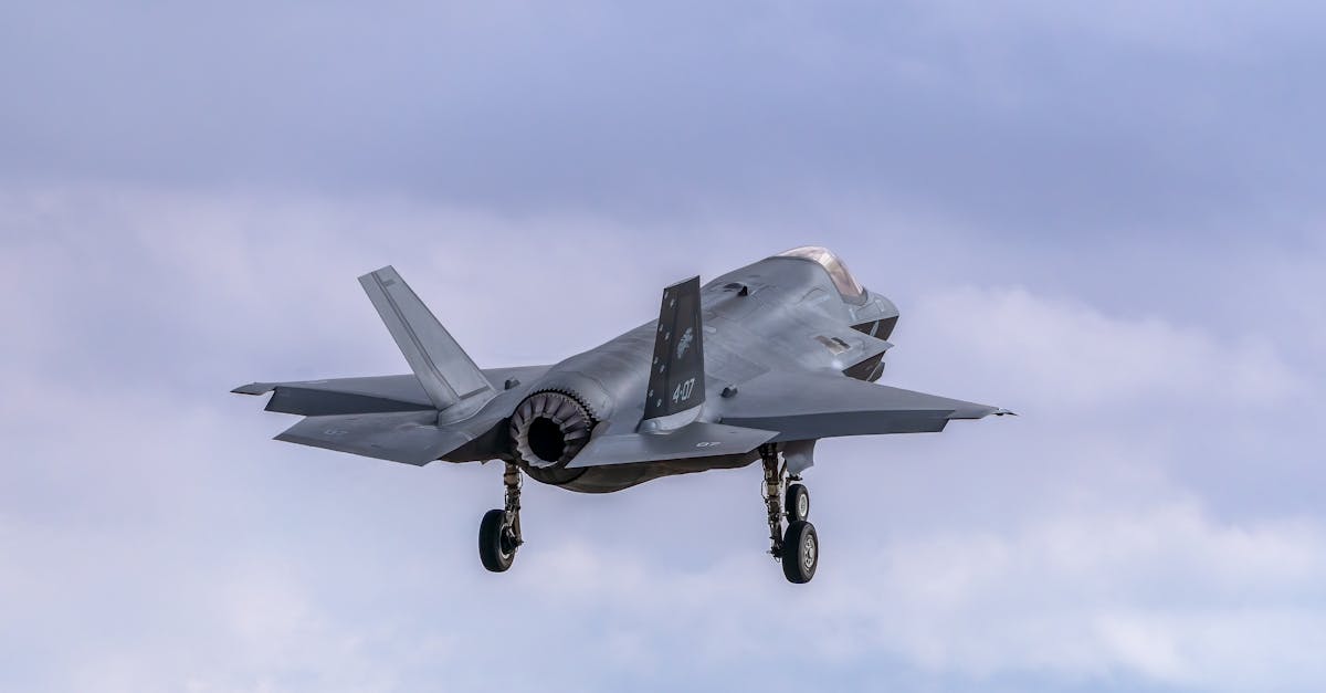 UDP攻击|救援服务客服平台代理