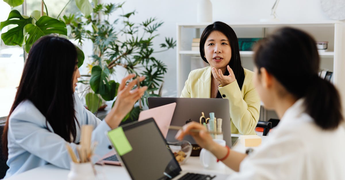 摩登3代理注册公司代理做账