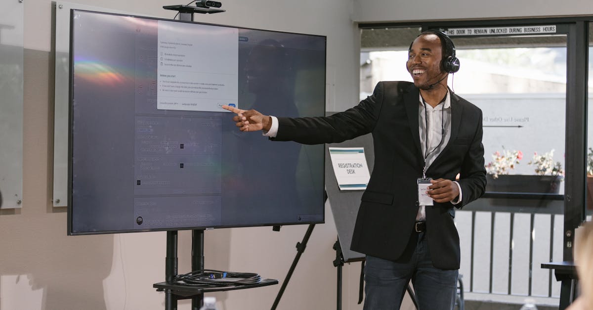 买卖微信号：短信是如何应用于物联网的？